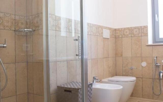 Residence Tenuta Masiedd 3