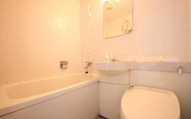 KKR Hotel Atami