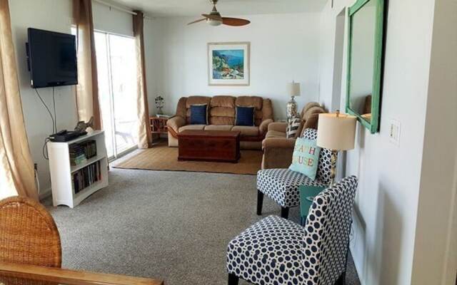 Casa Coquina House #54461