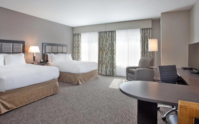 Candlewood Suites Grand Island by IHG