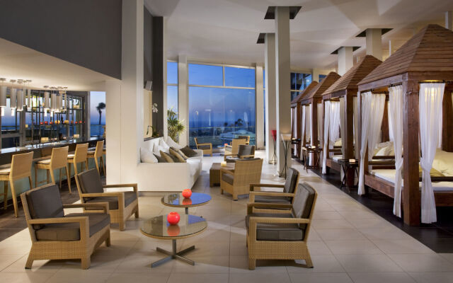 Paradisus by Meliá Fuerteventura – All Inclusive