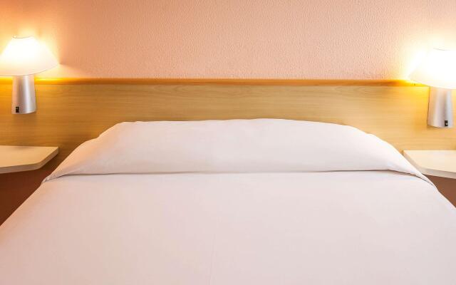 ibis Betim