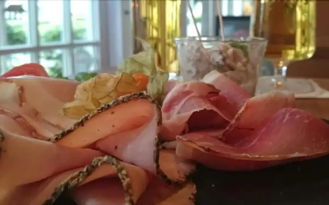 ClassicFlairHotel Bad Pyrmont