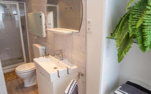 Haus-Frauenpreiss-Whg-52