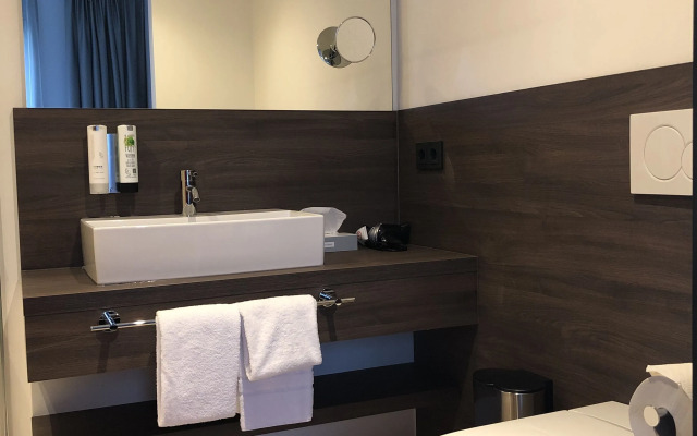 Heidelberg Hospitality Boarding House