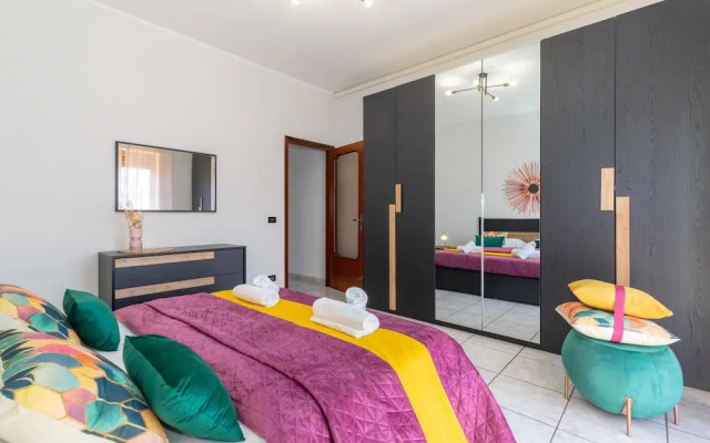 Italianway - Medea in Catania