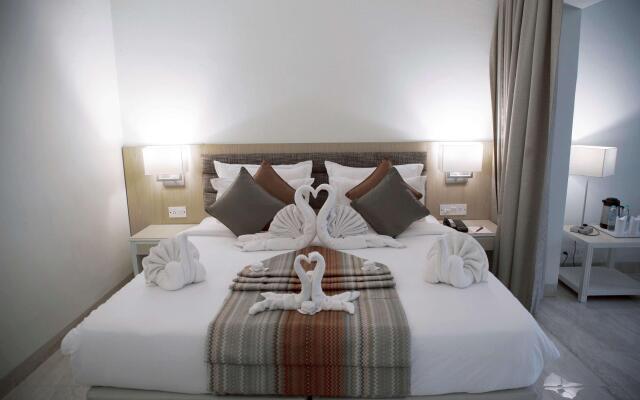 Best Western Resort Country Club