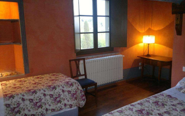Agriturismo I Veroni