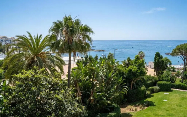 Adm 5 316 andalucía del mar