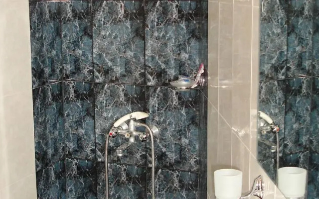 Guest House Victoria