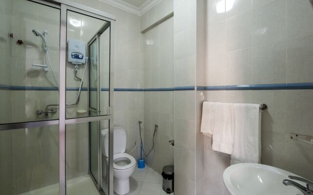 Jevas Hotel