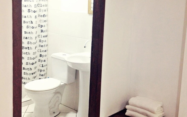 GuestHaus