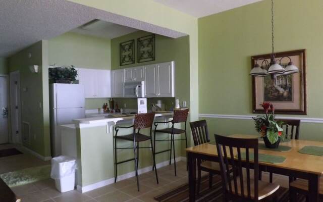 Windemere by Tern Key Realty