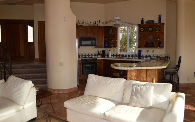 Casa Bahia
