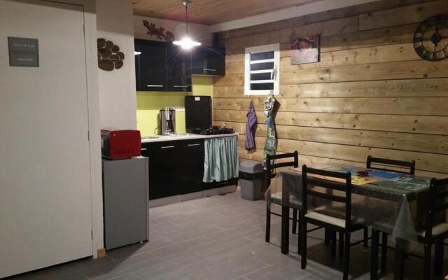 R'Marine439 Locations Saisonnières