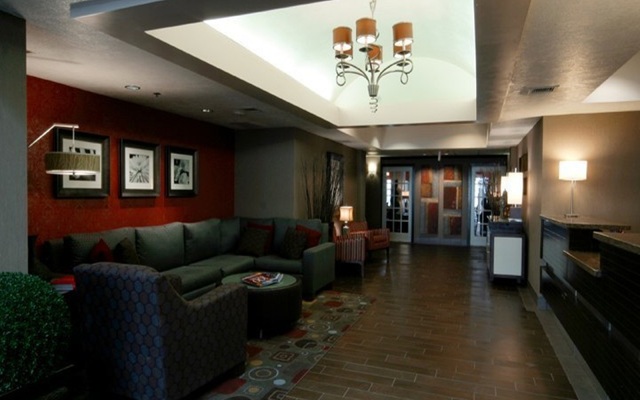 Holiday Inn Express & Suites Ogden, an IHG Hotel