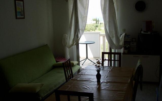 Apartment Lado - free parking