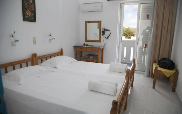 Villa Giorgos