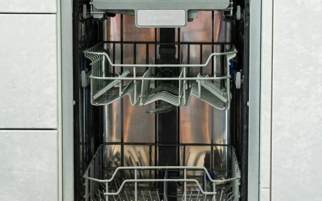 Saltykov Agoy Resort