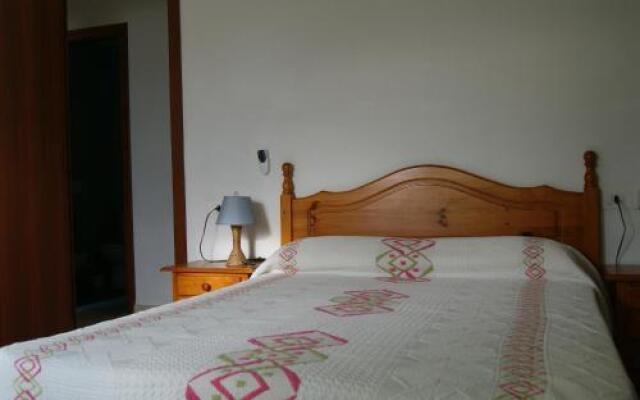 Apartamentos Las Margaritas