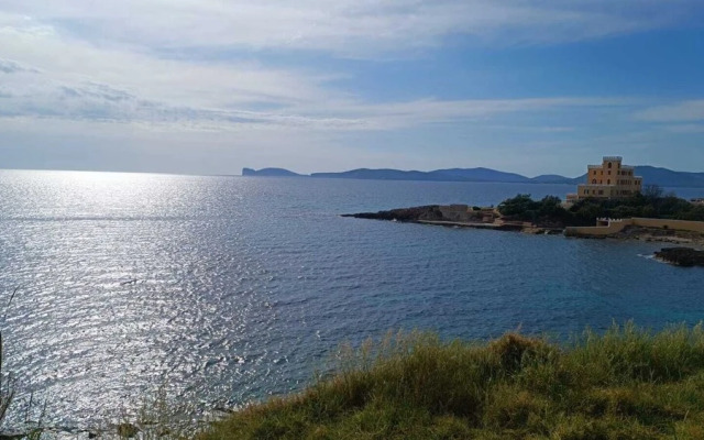 Idea Holiday Home 3 Bedrooms 3 Bathrooms
