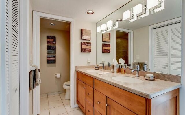 Eagle Cay Building 5-602