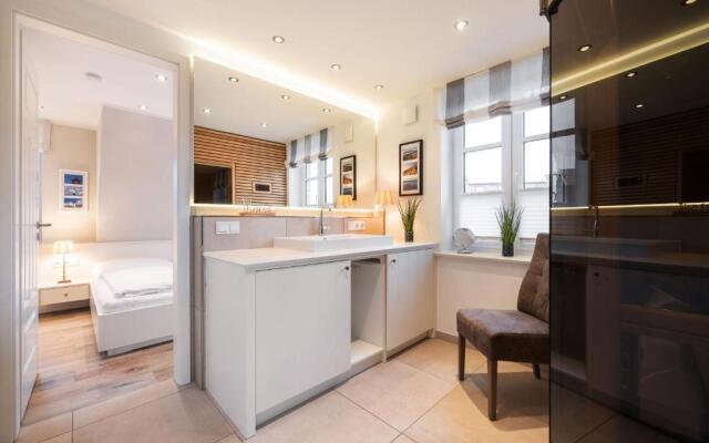 Haus Steinmannstra_e 77