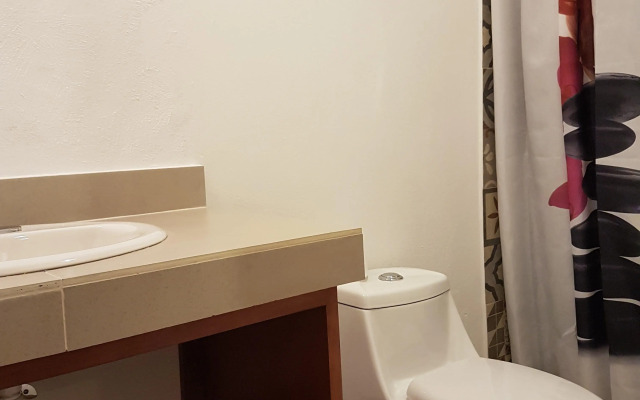 Meraki Hostal Playa - Hostel