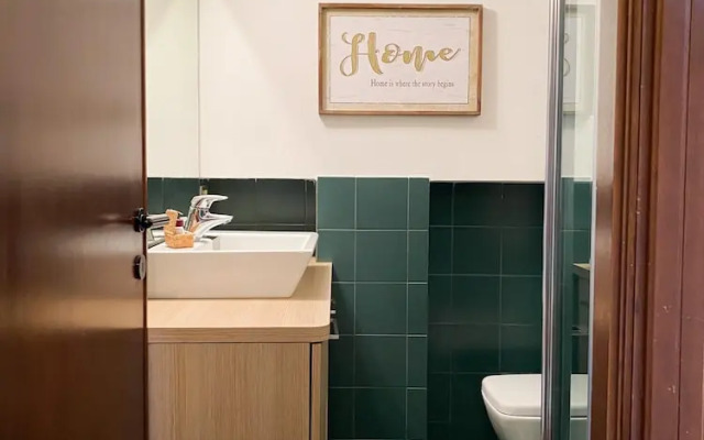 Il Camino Felice - 201 Autodromo F1 Villa Reale