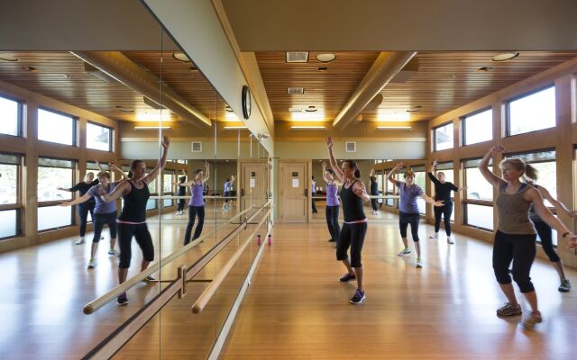 Suncadia Resort, a Destination by Hyatt Residence