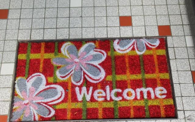 Appartement Val de Saône