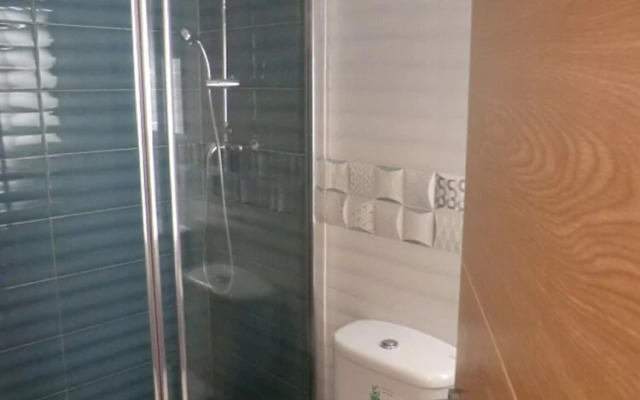 Casas Holiday - Playa la Mata II