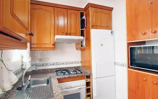 Tamarit Beach 10 - Two Bedroom