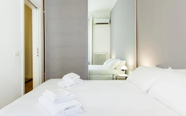 easyhomes - Majno