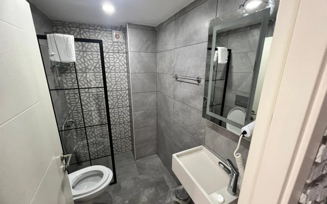 Karaca Suite
