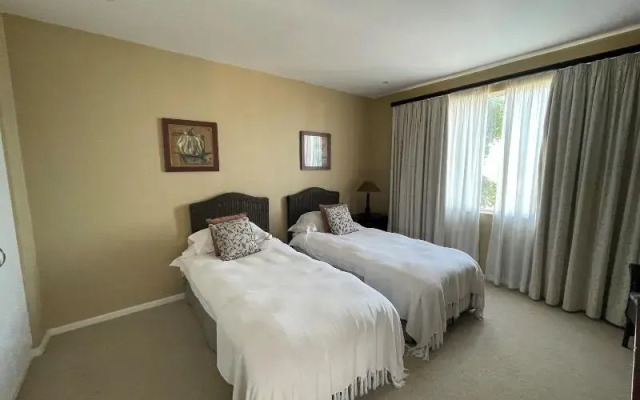 Pinnacle Lodge 79