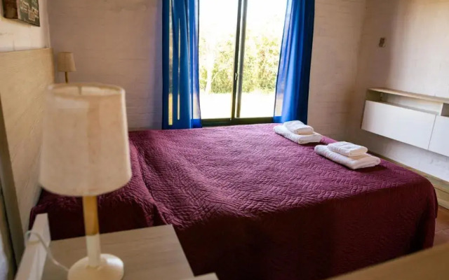 La Quinta Hostel & Suites
