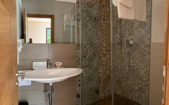 Apartments MountainView