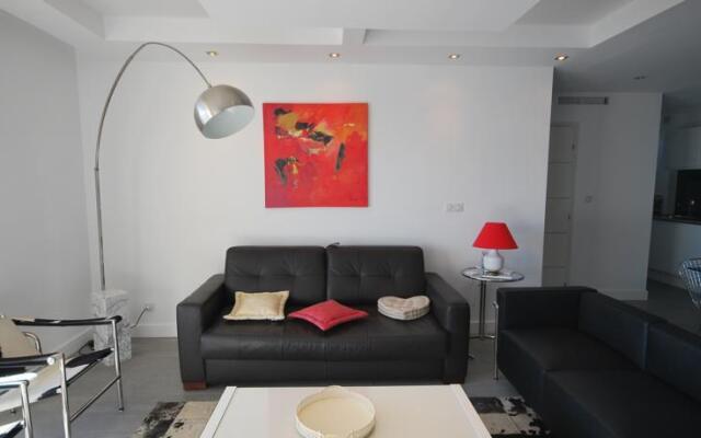 Cannes Immo Concept - Le Clos des Caleches