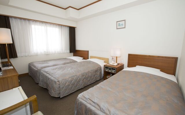 Maple Inn Makuhari