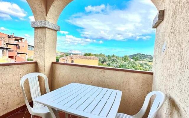 Residenza Dora