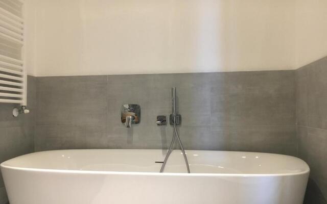 Cinque Terre, Tuscany, Liguria, Lerici, apartment #1