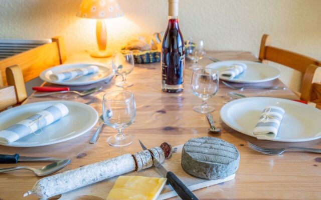 Soyouz Vanguard 21725