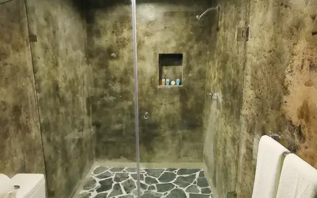 Tres Mentiras Boutique Hotel Chiapas