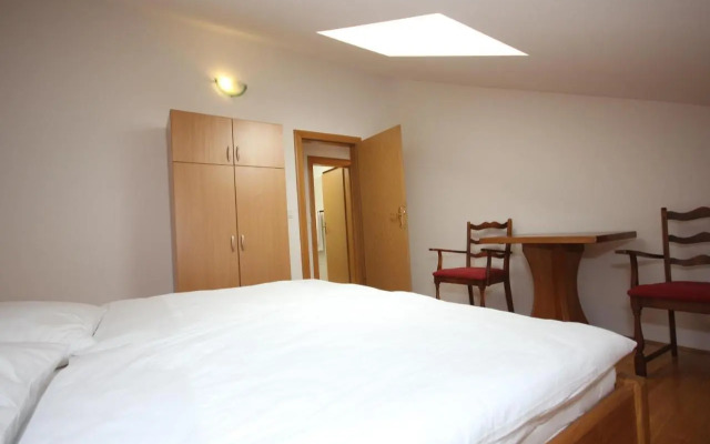 Apartment Artatore 8022d