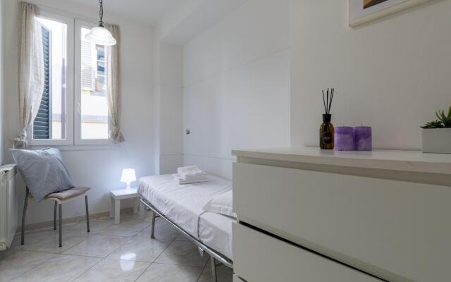 Santa Croce Apartment - Santa Croce Apartment