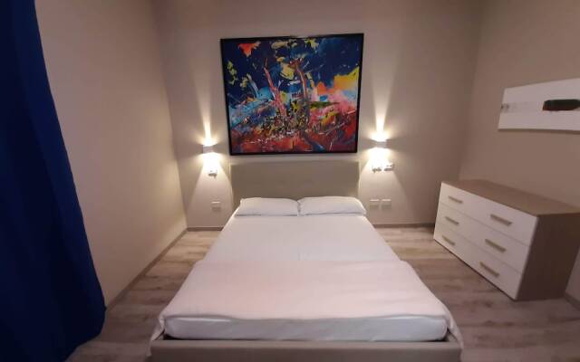 hotel & Ristorante L'angoletto in Selci