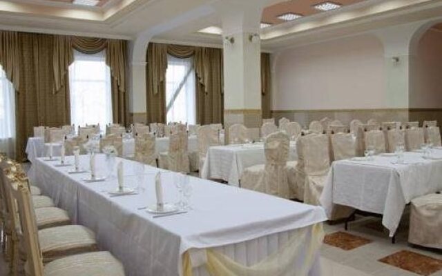 Hotel Volter