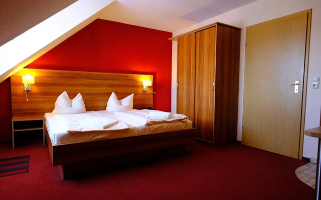 Hotel Mira Mare