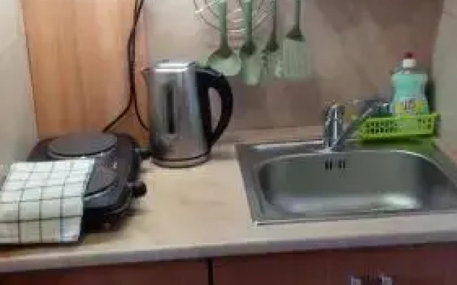 Apartman Šumava - Bavorský les